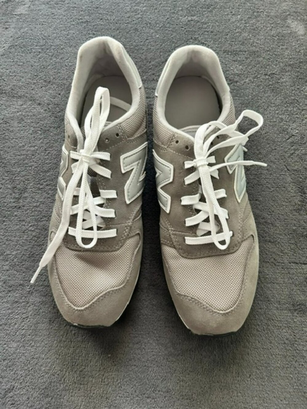 NWT Men's New Balance 373 Sneakers, Size 10.5, 2022